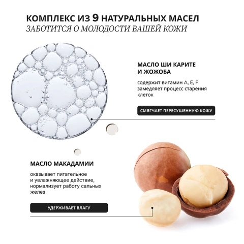 ProductImage
