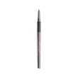 Карандаш для глаз `ARTDECO` MINERAL EYE STYLER минеральный тон 59