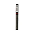 Помада для губ `ESSENCE` THE SLIM STICK 6H в стике стойкая тон 109 Burgundy bliss