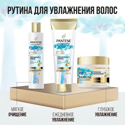ProductImage