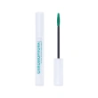 Тушь для ресниц `INFLUENCE BEAUTY` CHROMOPHORA цветная тон 03 Stellar green