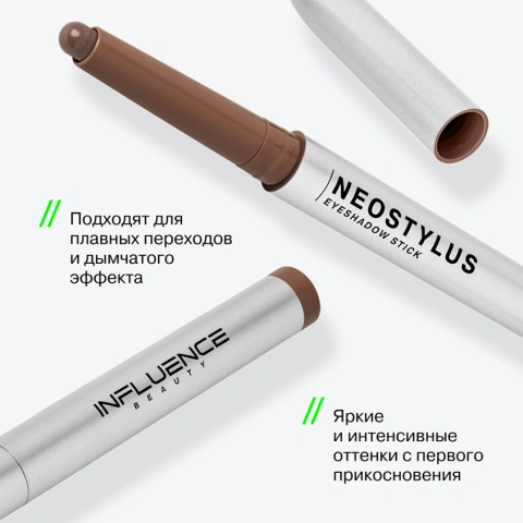 ProductImage