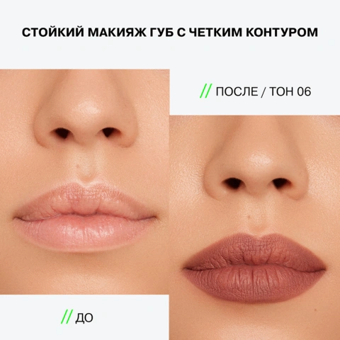 ProductImage