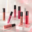 Помада для губ `CATRICE` SHINE BOMB LIP LACQUER глянцевая стойкая тон 080 Flirt alert