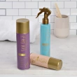 Лак для волос `KHARISMA VOLTAGE` CASHMERE объем и восстановление (с маслом арганы) 250 мл
