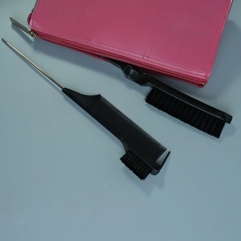 ProductImage