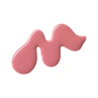Румяна для лица `A`PIEU` THE PURE CANDY жидкие тон 01 peach 4,5 мл