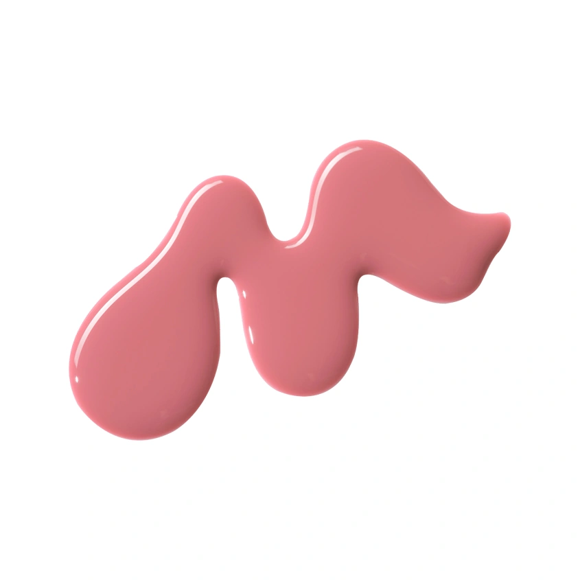 Румяна для лица `A`PIEU` THE PURE CANDY жидкие тон 01 peach 4,5 мл