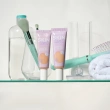 Тинт тональный для лица `ESSENCE` SKIN TINT увлажняющий тон 20