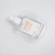 Сыворотка для лица `DR. ALTHEA` NIACINAMIDE PURITY 15% с ниацинамидом и цинком 30 мл