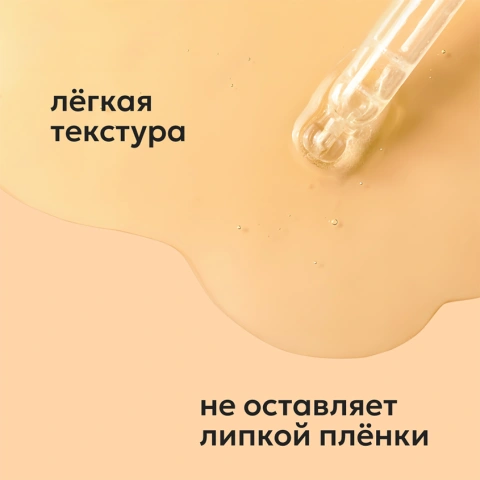 ProductImage