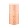 Хайлайтер для лица `ESSENCE` BABY GOT GLOW в стике тон 10 Golden aura