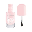 Лак для ногтей `ESSENCE` GEL NAIL POLISH тон 07 Fairy floss