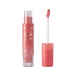 Блеск для губ `VIVIENNE SABO` JAM D`AMOUR тон 04 Pink with glitter