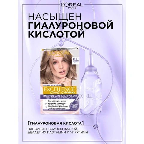 ProductImage