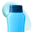 Гели для душа icon