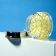 Крем для лица `MOND`SUB` CAPSULE капсульный с ретинолом 60 г