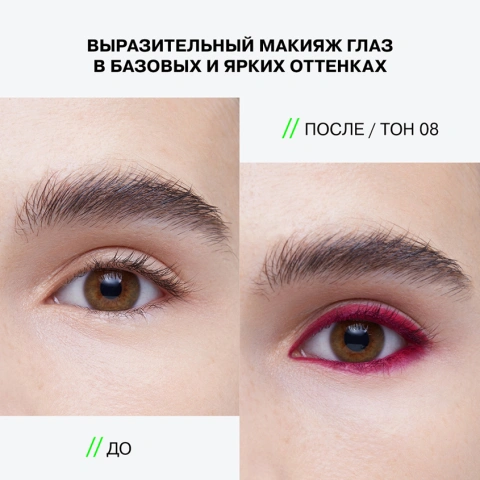 ProductImage