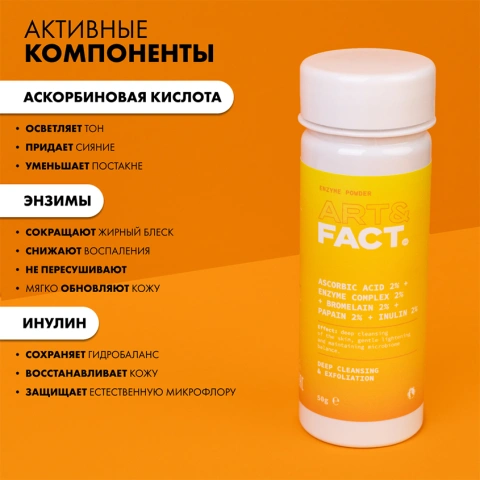 ProductImage