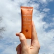 Крем для лица `SUN LOOK` солнцезащитный SPF-50 с эффектом охлаждения 50 мл