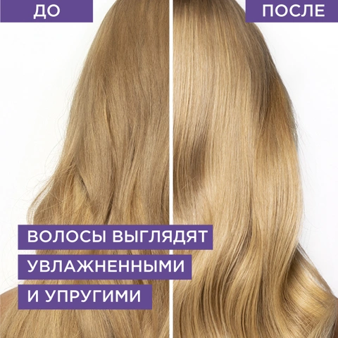 ProductImage