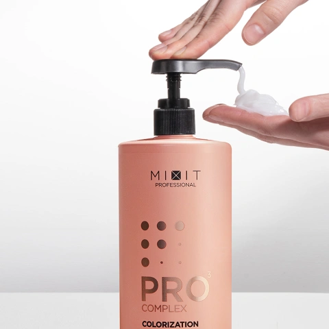 ProductImage