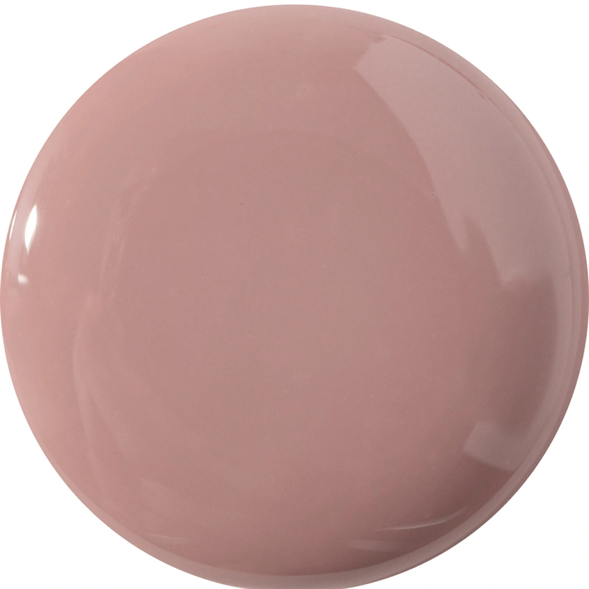 Гель-блеск для губ `INFLUENCE BEAUTY` GLOSS-X тон 08 Cosmic dust