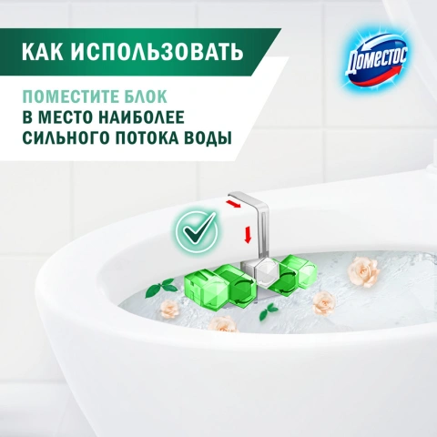 ProductImage