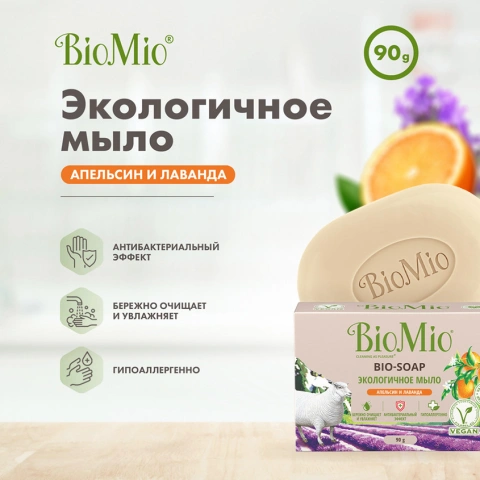 ProductImage