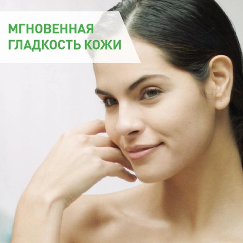 ProductImage