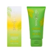Крем для лица `SKINPHORIA` MATTE&BALANCE матирующий солнцезащитный SPF-50 (для жирной и комбинированной кожи) 50 мл