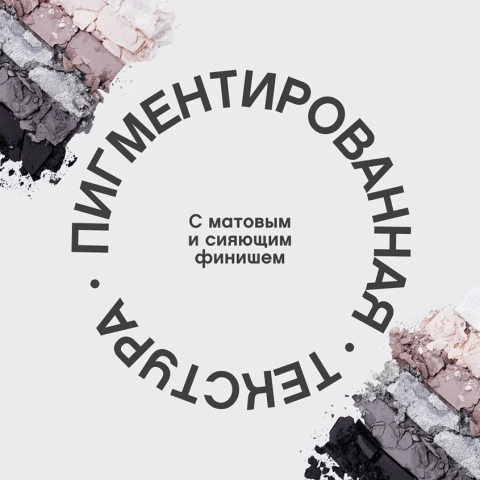 ProductImage