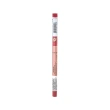 Карандаш для губ `REVOLUTION` POUT LINER PLUMPING LIP LINER контурный с эффектом пухлых губ тон Kiss baby pink