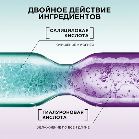 ProductImage