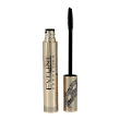 Тушь для ресниц `EVELINE` `VARIETE` LASHES SHOW объемная черная