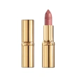Помада для губ `LOREAL` COLOR RICHE тон 236 Organza