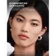 Крем тональный для лица `LOREAL` INFAILLIBLE MATTE 32H тон 175