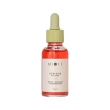 Сыворотка для лица `MIXIT` STOP ACNE для проблемной кожи 30 мл