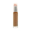 Хайлайтер-флюид `ESSENCE` MAGIC FILTER Glow Booster тон 40 Tan