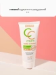 Крем тональный для лица `LUXVISAGE` CC CREAM active complex SPF 10 тон 30 natural