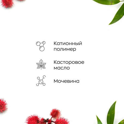 ProductImage