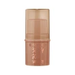 Бронзер для лица `ESSENCE` BABY GOT BRONZE в стике тон 10 Cinnamon spice