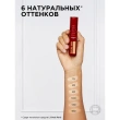 Крем-консилер тональный для лица `LOREAL` INFAILLIBLE SKIN INK 2в1 тон 100 Warm