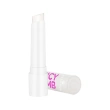 Бальзам для губ `ESSENCE` JUICE BOMB тон 06 Wake me up before you coco