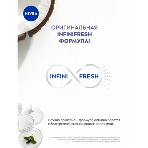ProductImage