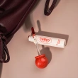 Тинт для губ `A`PIEU` THE PURE CANDY тон 03 persimmon 4 мл