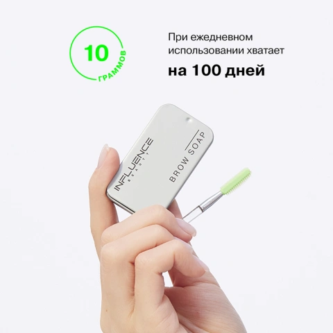 ProductImage