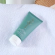 Крем для лица `SKINPHORIA` MATTE&BALANCE лёгкий увлажняющий 50 мл