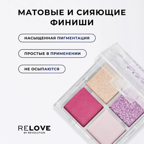 ProductImage