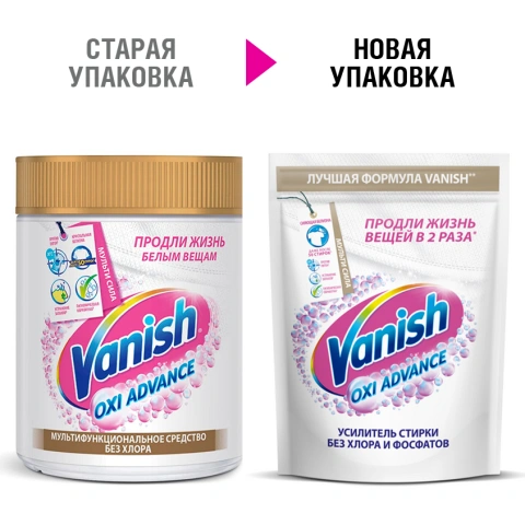 ProductImage